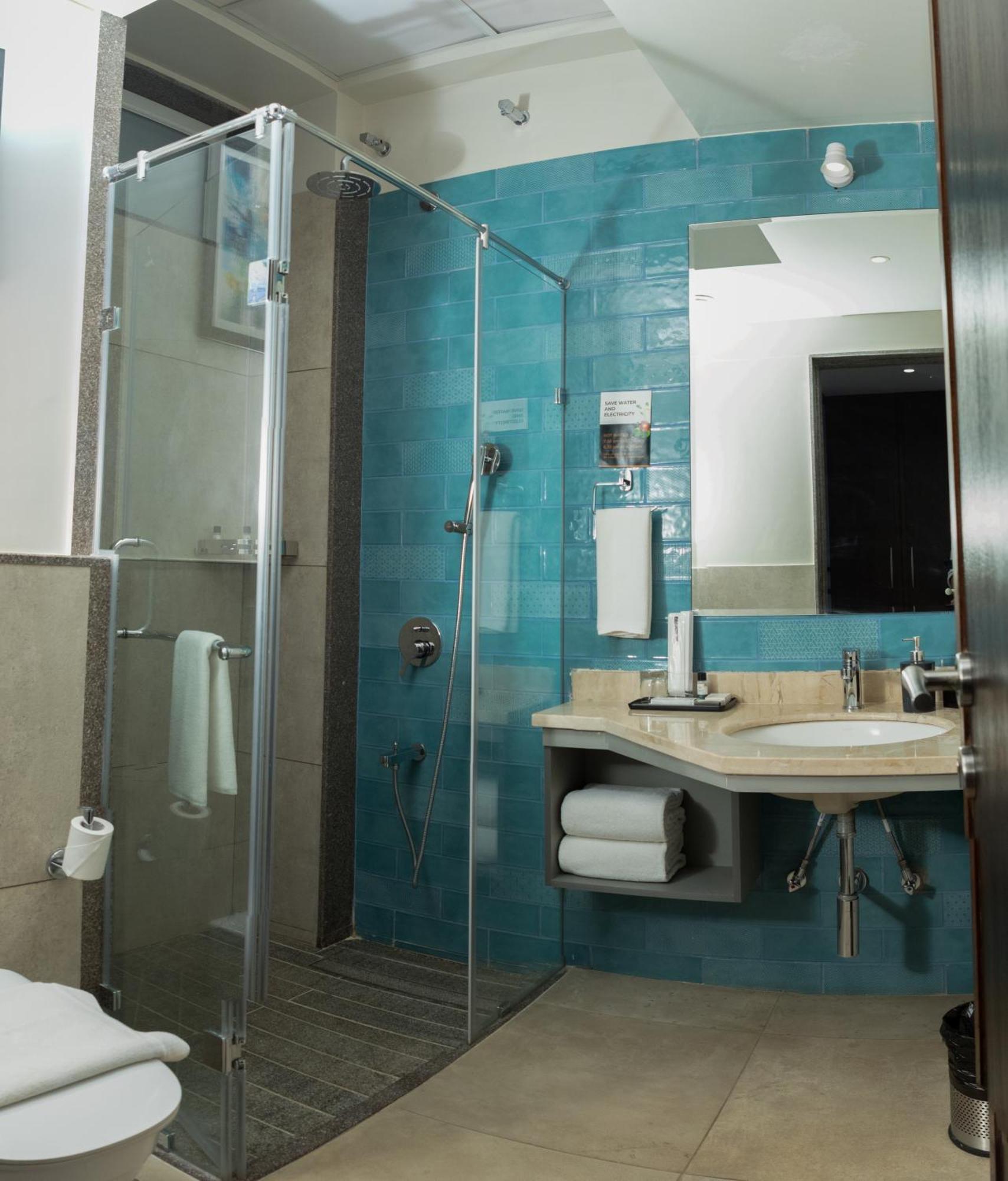 Golden Fields Resort Mulshi Εξωτερικό φωτογραφία